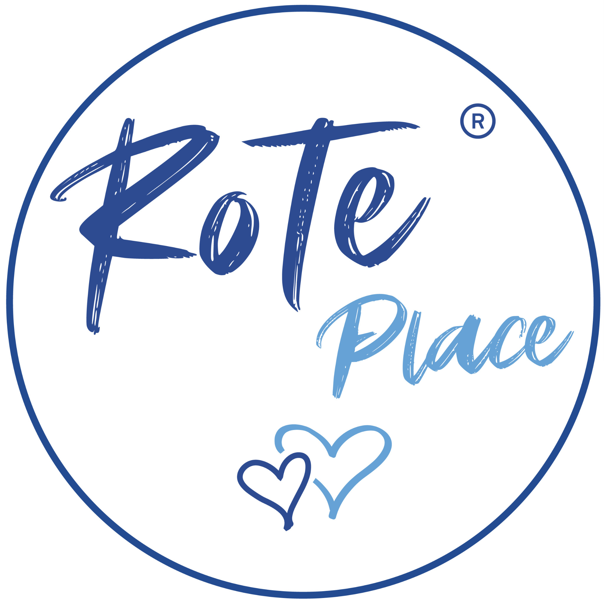 ROTE PLACE