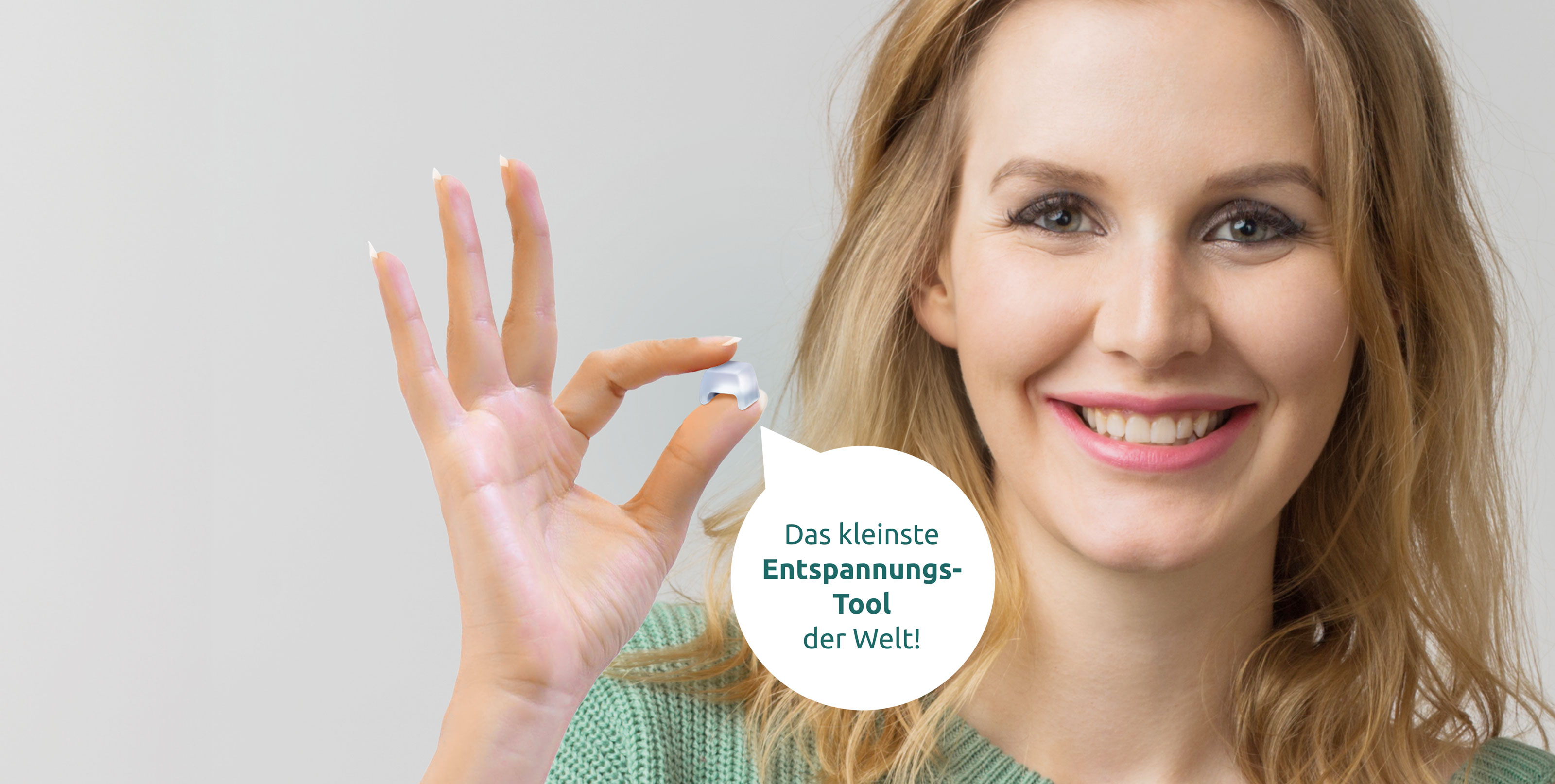 Beispiel aus dem Sortiment